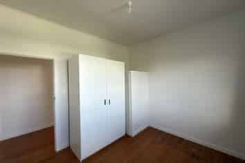 51 Douglas Street, Okitu