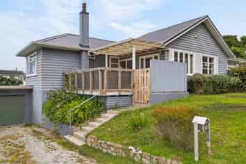 51 Douglas Street, Okitu