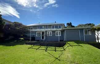 51 Douglas Street, Okitu