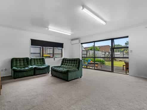 25 Ngaio Place, Pukete