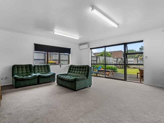 25 Ngaio Place, Pukete