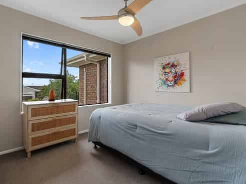 25 Ngaio Place, Pukete