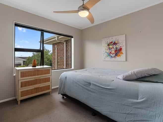 25 Ngaio Place, Pukete