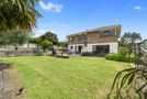 25 Ngaio Place, Pukete, Hamilton City, Waikato