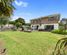 25 Ngaio Place, Pukete, Hamilton City, Waikato