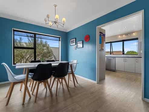 25 Ngaio Place, Pukete