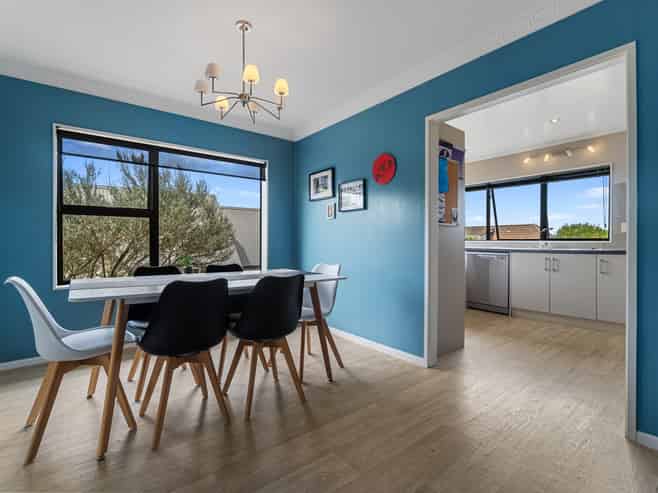 25 Ngaio Place, Pukete