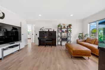 16 Premwood Road, Dannemora