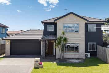 16 Premwood Road, Dannemora