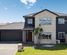 16 Premwood Road, Flat Bush, Manukau City, Auckland