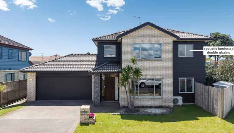 16 Premwood Road, Dannemora