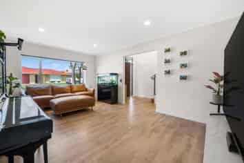 16 Premwood Road, Dannemora