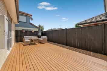 16 Premwood Road, Dannemora