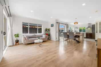 16 Premwood Road, Dannemora