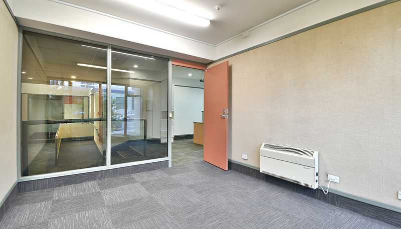 407 Moray Place, Dunedin Central