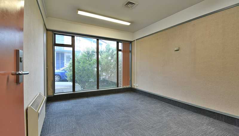 407 Moray Place, Dunedin Central