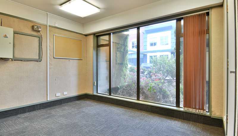 407 Moray Place, Dunedin Central