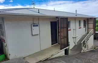 1/344 St Heliers Bay Road, Saint Heliers