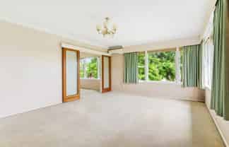 5 Gerwyn Place, Pakuranga