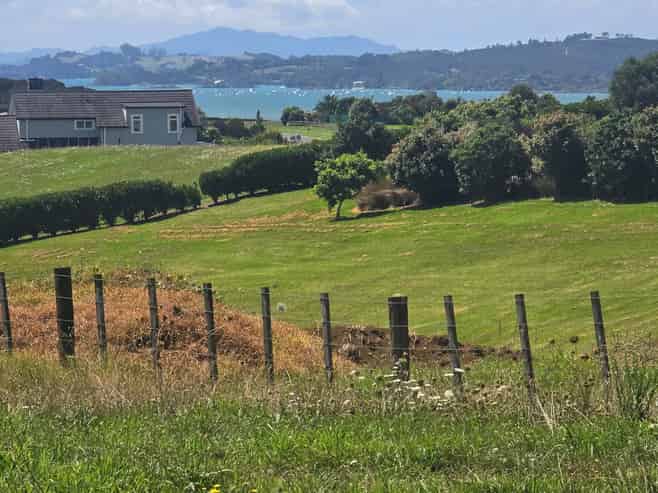 Lot 86/1001 Kapiro Road, Kerikeri