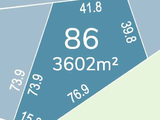 Lot 86/1001 Kapiro Road, Kerikeri