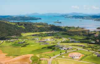 Lot 86/1001 Kapiro Road, Kerikeri