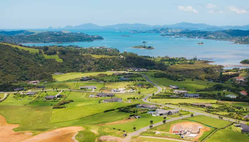 Lot 86/1001 Kapiro Road, Kerikeri