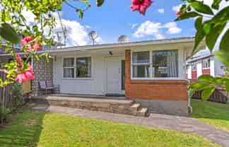 Flat 1/17 Peek Street, Ellerslie