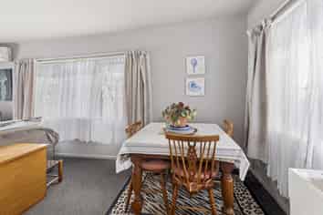 97A Taharangi Street, Koutu