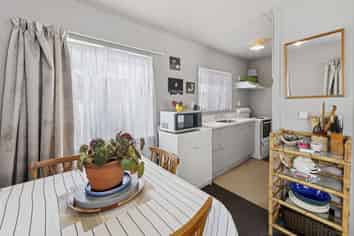 97A Taharangi Street, Koutu