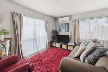 97A Taharangi Street, Koutu