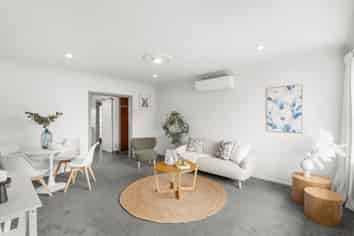 15a Brake Street, Upper Riccarton