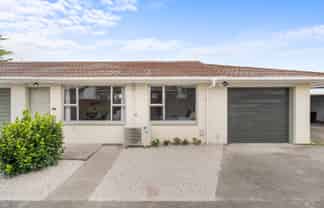 15a Brake Street, Upper Riccarton