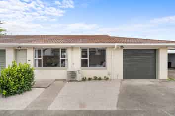 15a Brake Street, Upper Riccarton