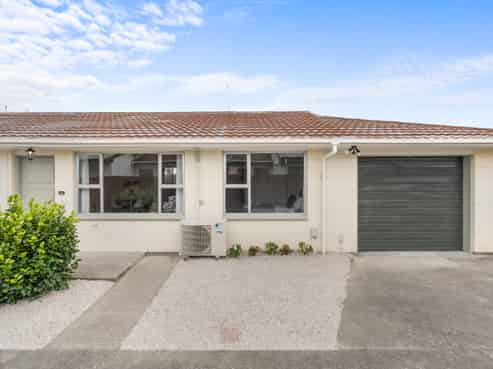15A Brake Street, Upper Riccarton