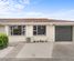 15A Brake Street, Upper Riccarton, Christchurch City, Canterbury