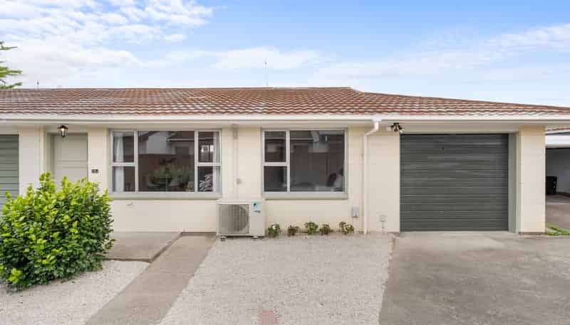 15a Brake Street, Upper Riccarton