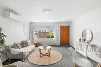 15a Brake Street, Upper Riccarton