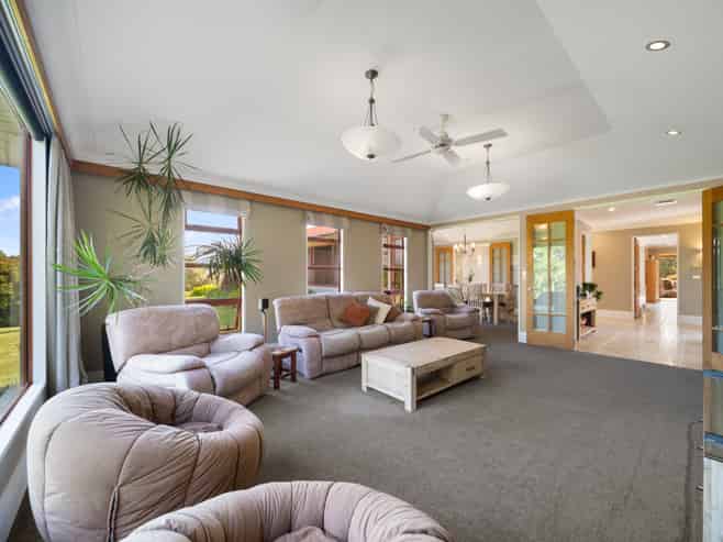 15 Kaipara Road, Ardmore