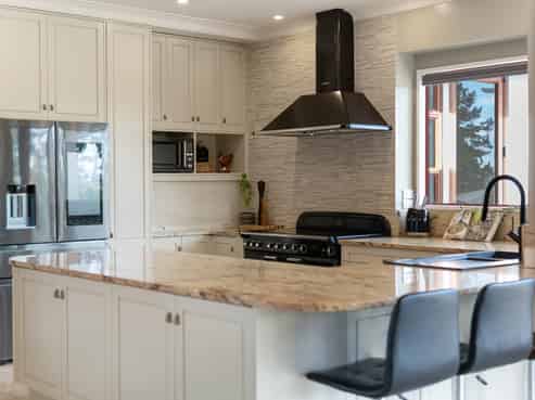 15 Kaipara Road, Ardmore