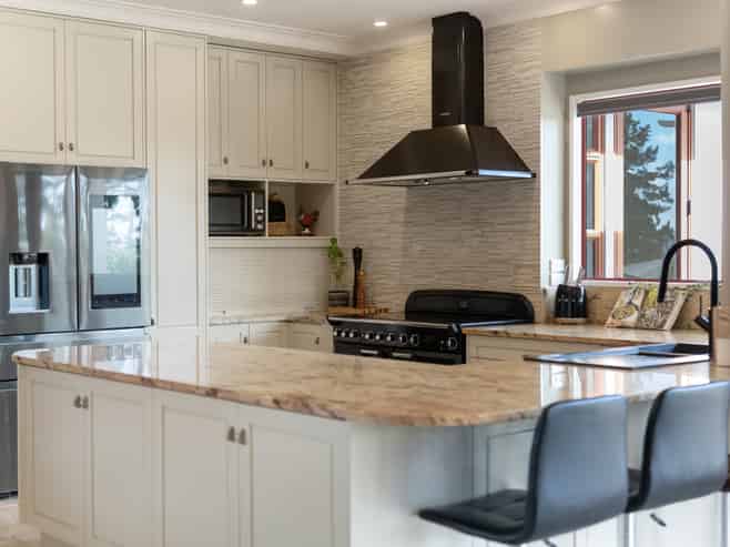 15 Kaipara Road, Ardmore