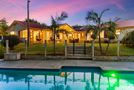15 Kaipara Road, Papakura, Papakura, Auckland