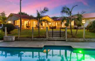 15 Kaipara Road, Ardmore