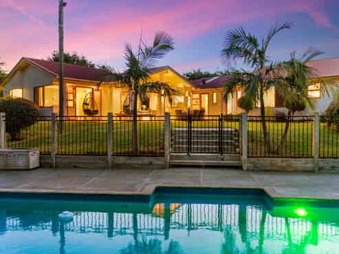 15 Kaipara Road, Ardmore