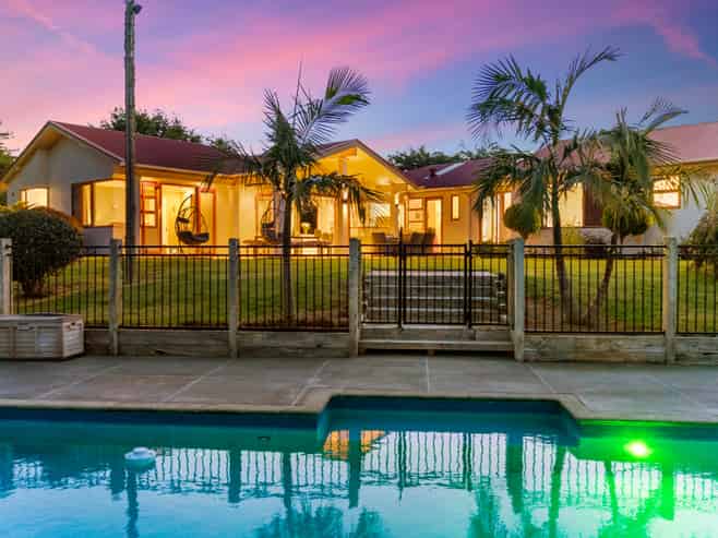 15 Kaipara Road, Ardmore