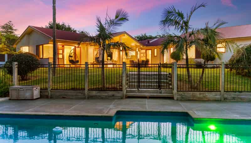 15 Kaipara Road, Ardmore