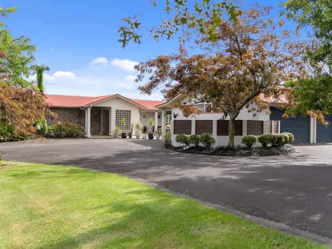 15 Kaipara Road, Ardmore