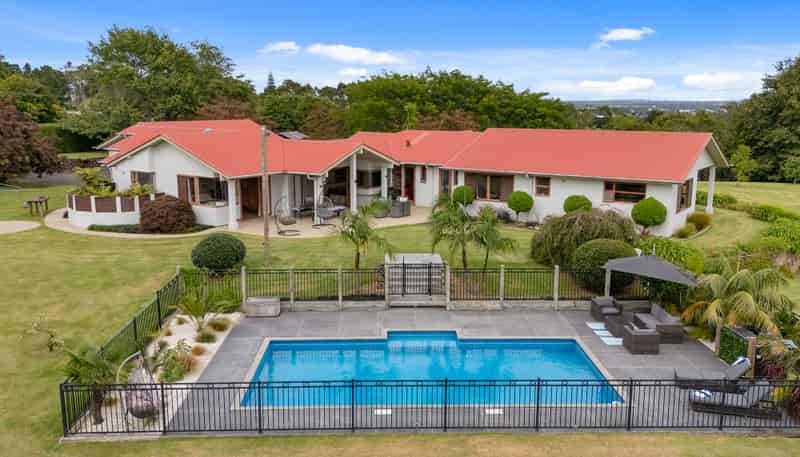 15 Kaipara Road, Ardmore