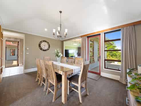 15 Kaipara Road, Ardmore