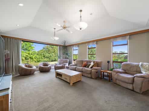 15 Kaipara Road, Ardmore